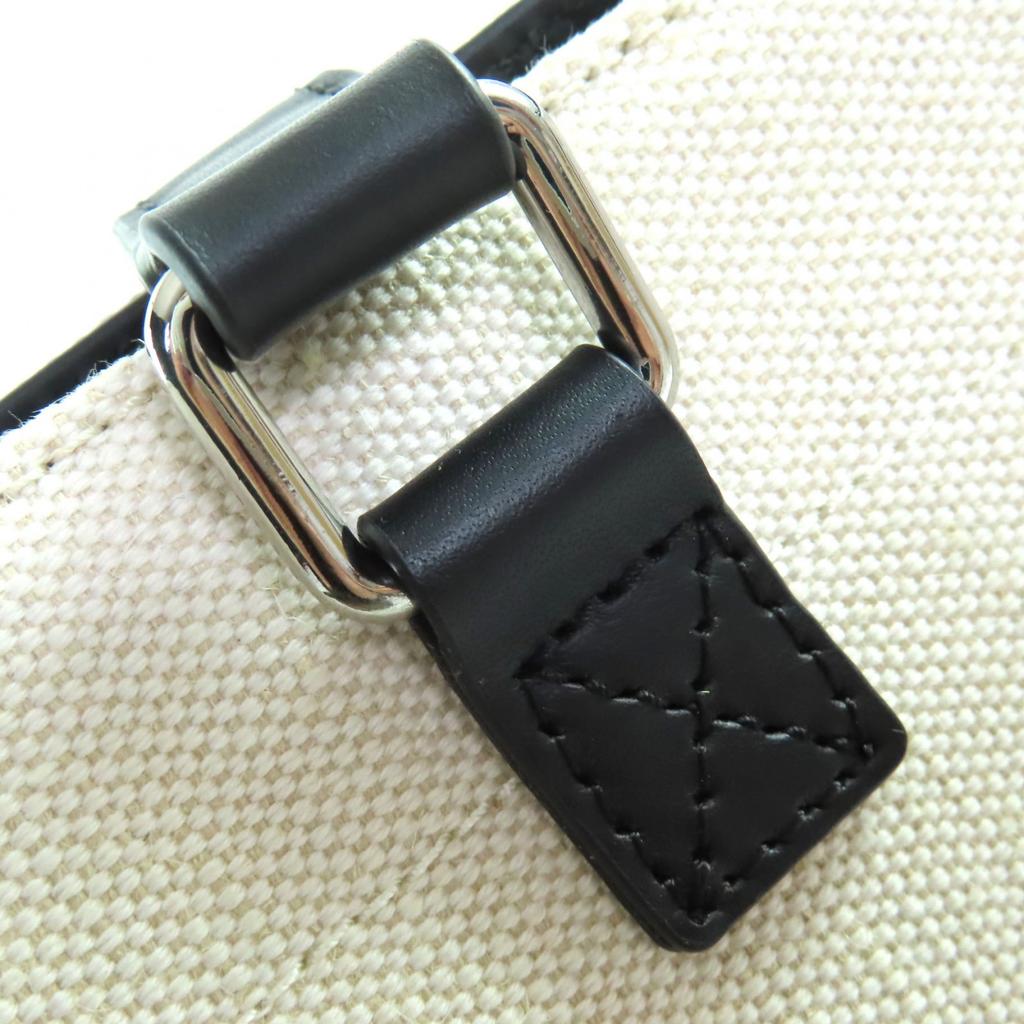 Excellent A.P.C. Tote Bag COEYO cotton Women M61802 Used