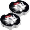 Produse chimice de uz casnic – Soluții pentru spălat