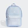 Unisex Laptop Business Backpack