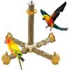 Pássaros – Gaiolas e acessórios