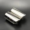 Car Exhaust Pipe Cover For Volkswagen Jetta POLO Golf GTI R20 R36 EOS Scirocc Variant / Skoda Octavia Fabia Rapid Superb Yeti