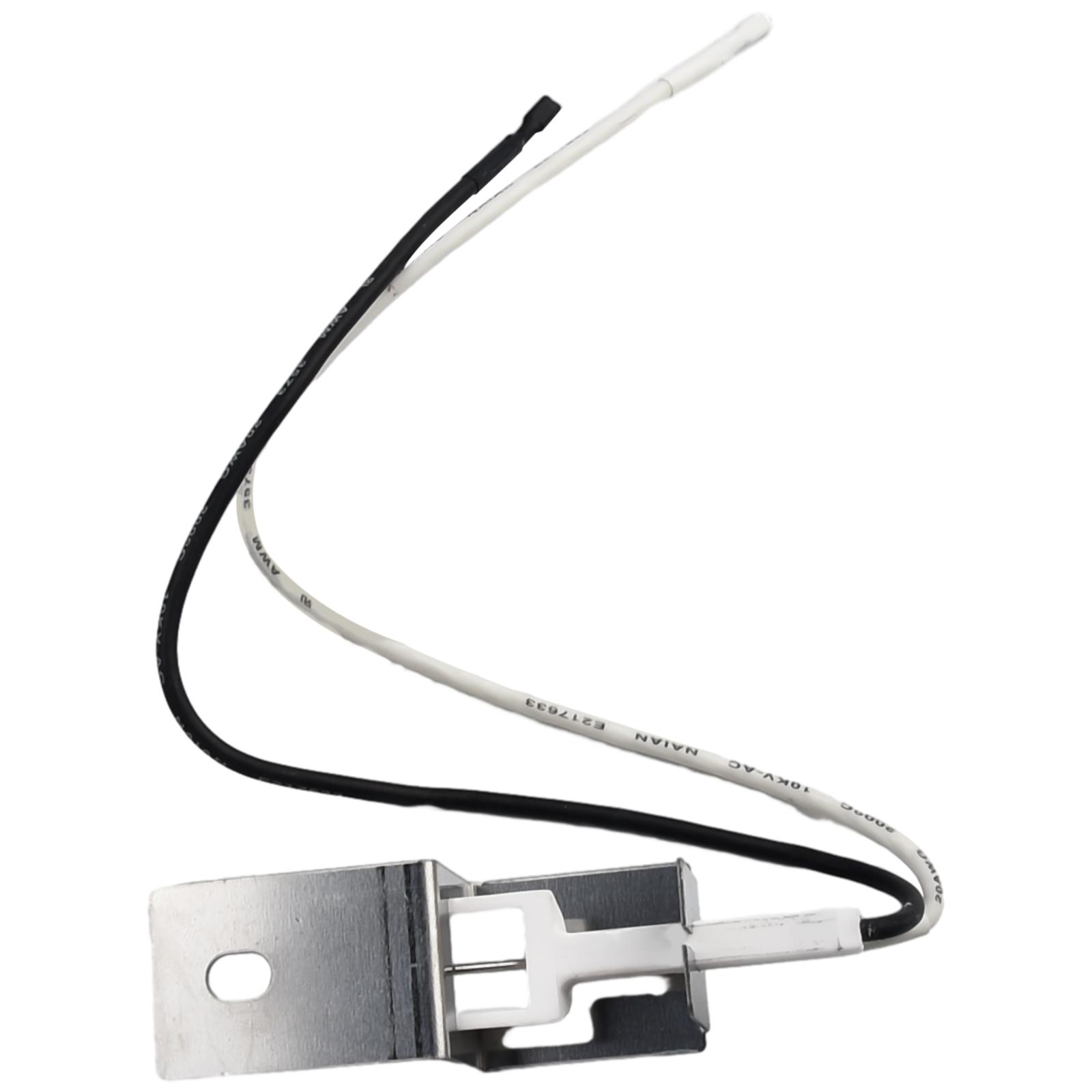

Replacement Ignition Kit ForWeber Q1200 Q2200 Series Gas Grills Model 64868 With Button And Electrode BBQ Tools Accessories China Mainland