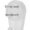 Concrete Peg Hook 12 Pcs.