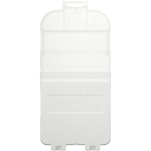Hitachi Lint Filter NET-KDX120F (Part Number NET-KDX120F 001)