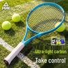 Peak Rachetă de tenis din carbon complet