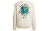 Sweatshirt Adidas Originals André Saraiva Sweatshirt Teenagers