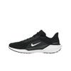 Nike Air Zoom Pegasus 41 Black White Men Sneakers Anthracite FD2722-002