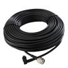 Beidou-3 Handheld Receiver External Antenna Main Cable