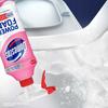 Domestos Power Foam Piana Do Mycia Toalety I Łazienki Floral Fresh 435Ml