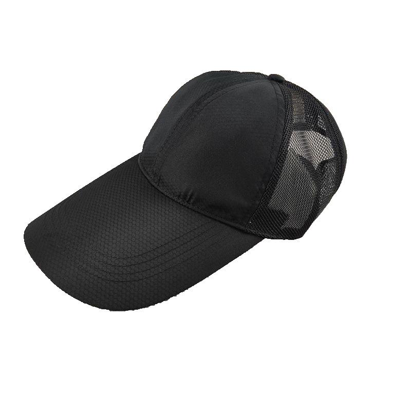 Vintage Adjustable Unisex Vintage Cap for Outdoor Hiking and Mountaineering