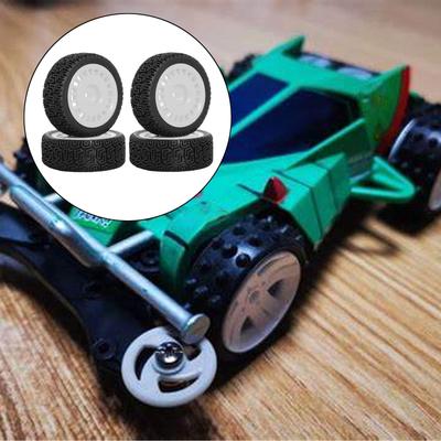 Części i akcesoria – Baterie i ładowarki