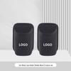 Car Door Cup Holder & Seat Storage for Porsche Macan/Cayenne/Panamera/718
