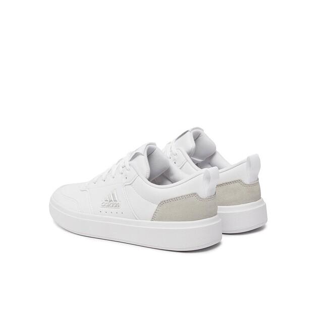 Кроссовки adidas Park Street IG9852 белый