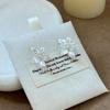 2025 Trendy Korean Micro-Inlaid Zircon Bow Earrings with S925 Silver Needle and Pearl for Women