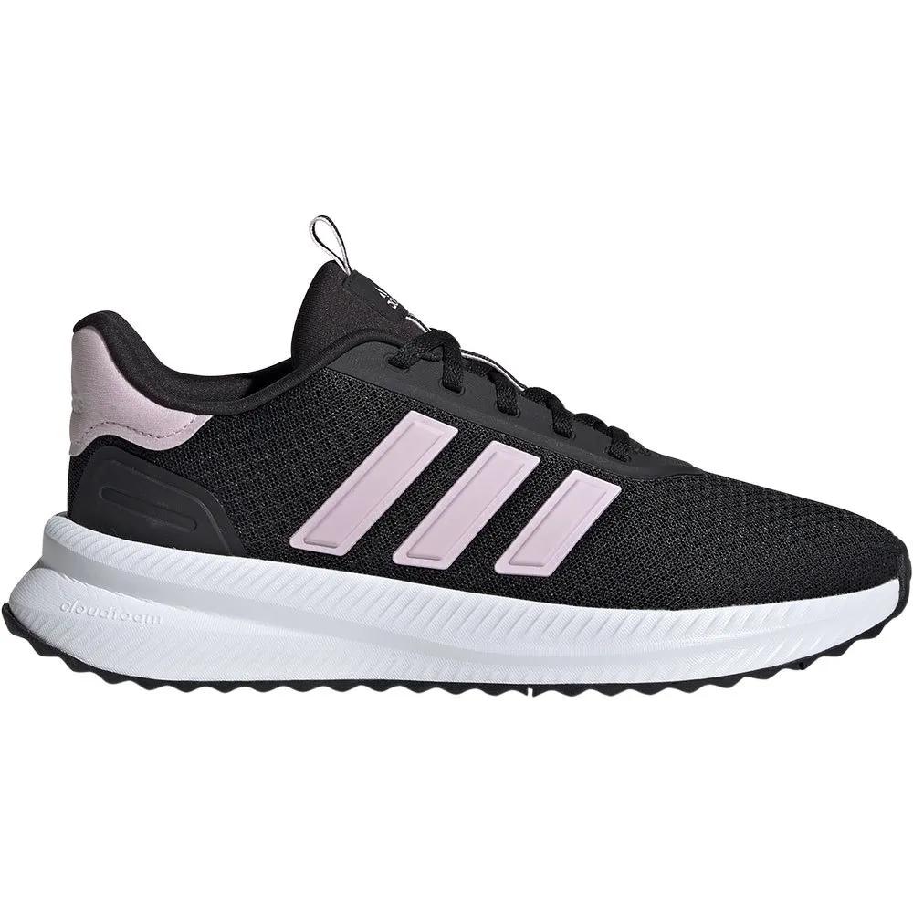 adidas Кросовки X Plr Path