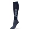 Socken & Strümpfe
