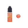 10ml Epoxy Resin Pigment Liquid Colorant Dye DIY UV Epoxy Resin Mold Jewelry Making Accessories Dye Pigment