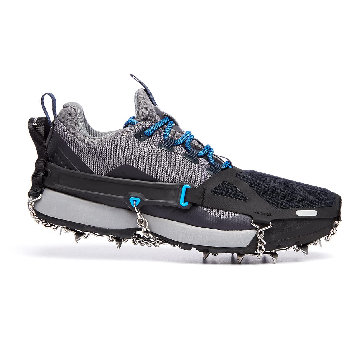 Black Diamond Distance Spike Traction Device S