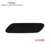 Front Headlight Washer Cover Headlamp Spray Nozzle Jet Cap For LEXUS RX Series 2016 2017 2018  GL2 85354-48030 85353-48030