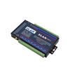 ZLAN6808-8 4G Remote IO Controller