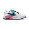 Kids Nike Air Max Excee White/Royal Fuchsia CD6892-117