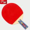 DHS 2-Star Shakehand Table Tennis Racket