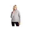 Jack Wolfskin BERGLAND INS HOODY W Winter Jacket