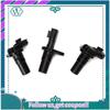 AA92-3Pc Input Output Speed Sensor CVT CVT7 RE0F11A JF015E For Nissan Altima Infiniti Accessories