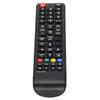 TV Replacement Remote Control Suitable for DB10E DB22D DB32D DB40D DB55E TM1240A LH40DMDSLGA Z TV