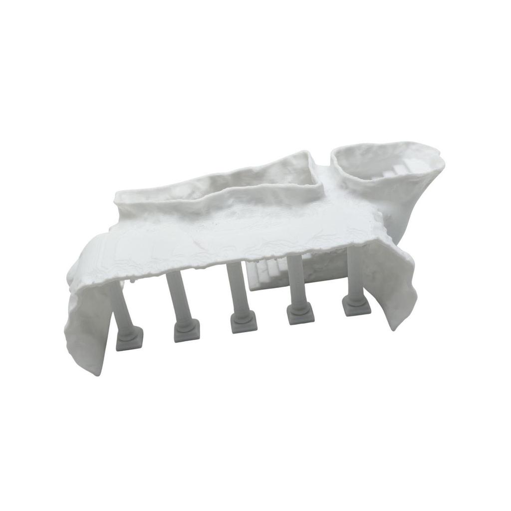 Aquarium Accessories, Plastic Fish Tanks Decoration Cottage Ornament for Fish Tanks Landscape Aquarium Hideouts Cave Decors