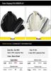 Men's Trendy Autumn Korean Style Casual Sports Jacket Suit