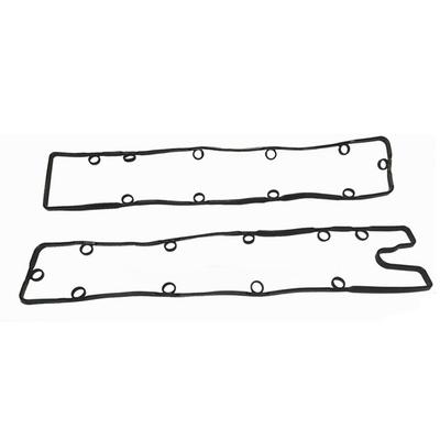 1 Set 0249A4 0249A5 Rocker Cover Gasket For Peugeot