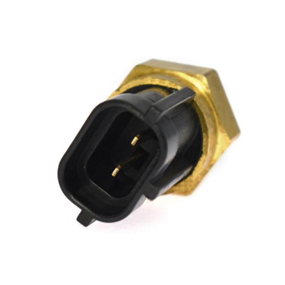 Air Intake Temperature Sensor for Mitsubishi MD326170 E1T25972