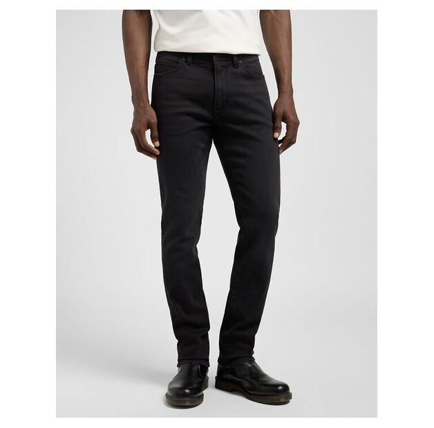 Джинсы Lee SKINNY FIT XM EU W31_L34
