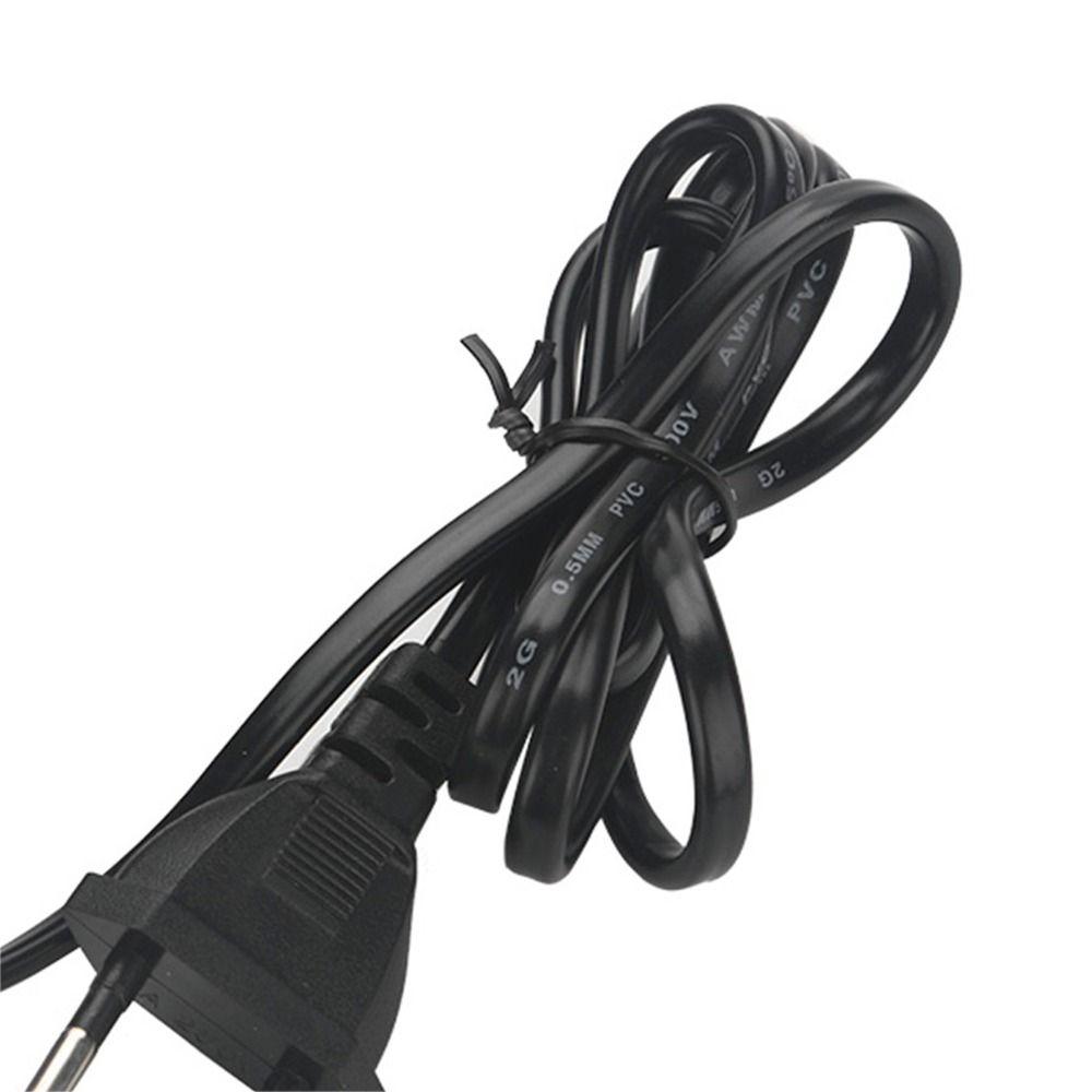 4.3*2.4*1.3inch Watch Demagnetizer Plastic Degaussing Demagnetizer  Watch Maintenance