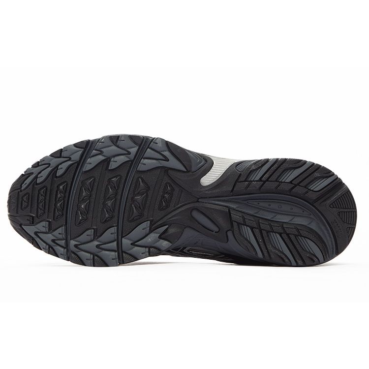 Asics Gel-Kahana TR V4 'Carbon Black' 1203A497-001