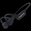 Only&Home Bone Conduction Bluetooth Headset KL-910BT