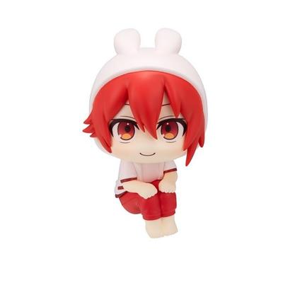 Rukappu IDOLiSH7 Nanase Riku Fertige Figur