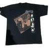 Vintage Country Music T Shirt Shenandoah Shirt Unisex S-4Xl Shirt