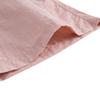 Anta Outdoors Womens Woven Mid-Length Shorts Summer 2026 Casual Shorts Women shorts Soft-Pink 962626505-6