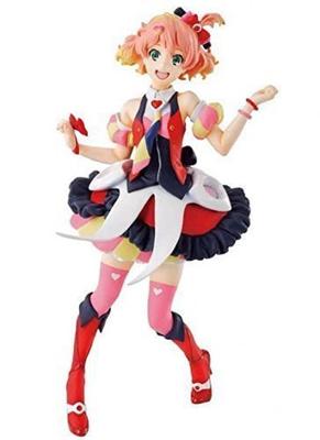 Ichiban Kuji Macross Delta A Prize Freyja Wion Figure