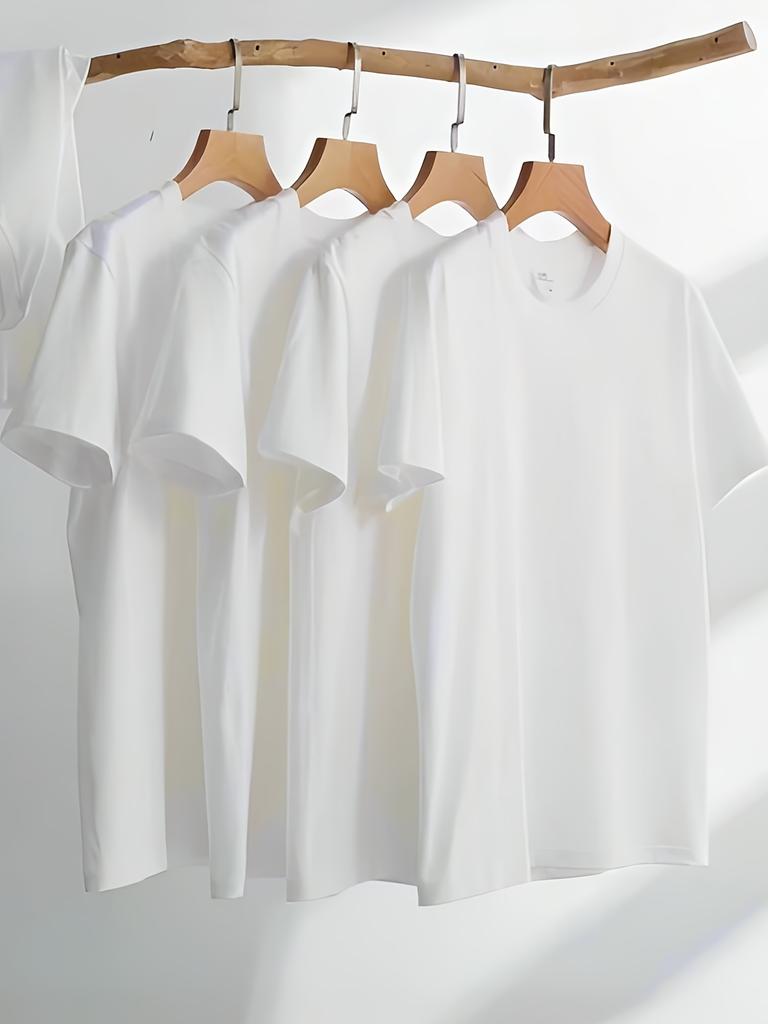 Women's Vintage Western Cowgirl Graphic Tee Short Sleeve Round Neck T-Shirt with Boots On the Ground Design Cowboy Clothing