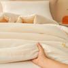OEING Soybean Fiber Duvet