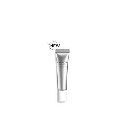 Man Total Revitalizer Eye