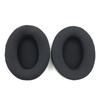 Soft Sponge Replacement Ear Cushions for Cloud 2 Gaming Headset Enhances Comfort Durability Easy Installation