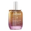 CAUDALIE Oil Elixir Smoothing & Glow Care Oil