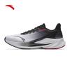 Anta Venom 6 Men's Professional Cushioning & Rebound Running Shoes