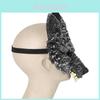 Wolf Kostüm Maske Handschuhe Schwanz Cosplay Party Deko Für Halloween Events
