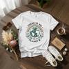 Eco Friendly Amp 39 No Planet B T Shirt Softstyle Cotton Vintage Versatile Fashion Slightly Stretched Unisex Breathable
