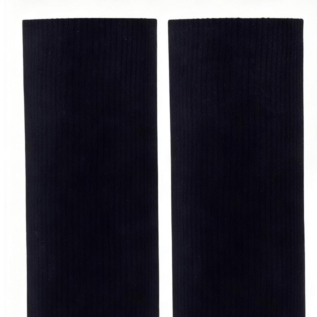 Heated Motorcycle Grips 3 Temperature Warmer Adjustable Portable Grip Heater For Outdoor Riding During Commuting Touring Daily